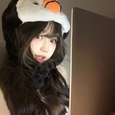 兔子