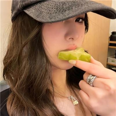 风的秘密