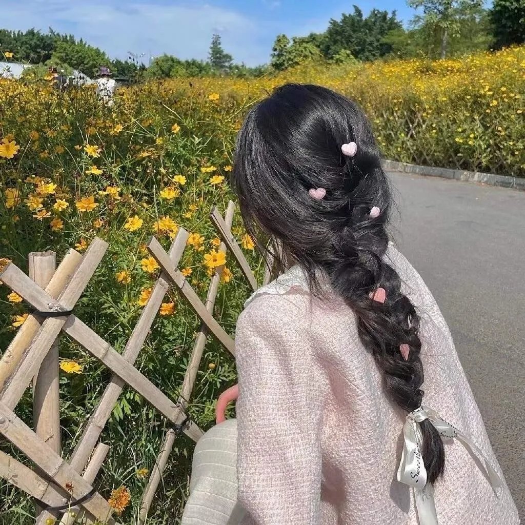 爱有来世
