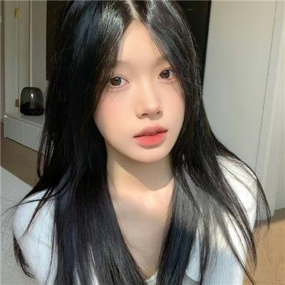 修女夜难熬