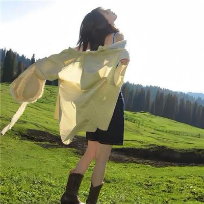 与我跳舞