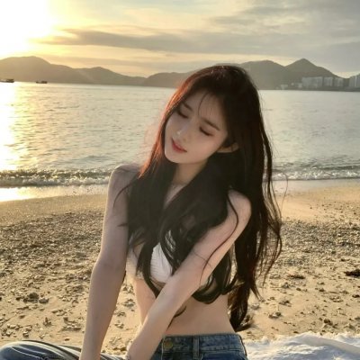 消失的大象