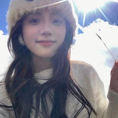 关于我们的爱情