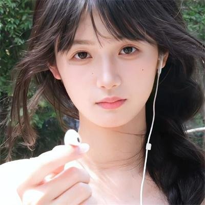 老化