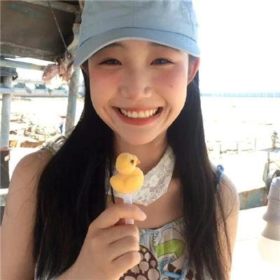 我的野蛮女教师