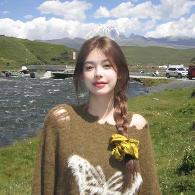 在我姐姐的婚纱里