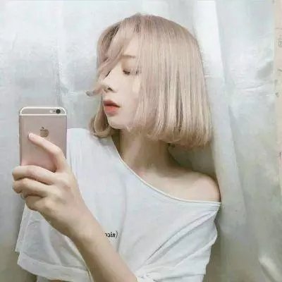 魔手娇娃