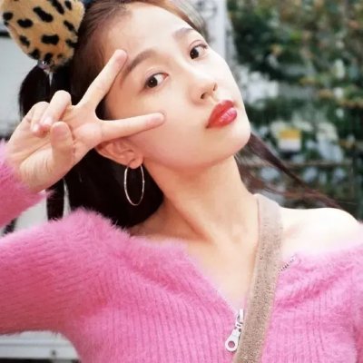 赛马娘第二季