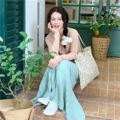 伊特鲁里亚面具