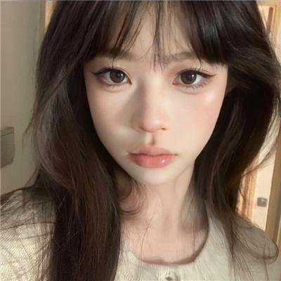 查莉成长日记：圣诞假期