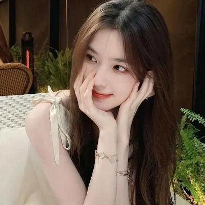 不死鸟之恋