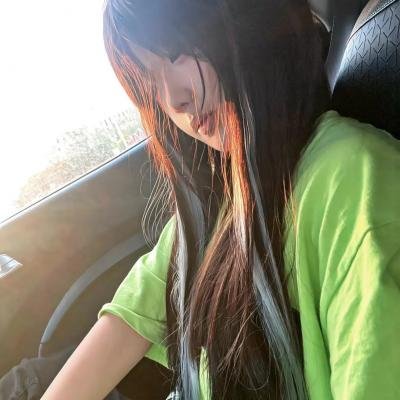 小子