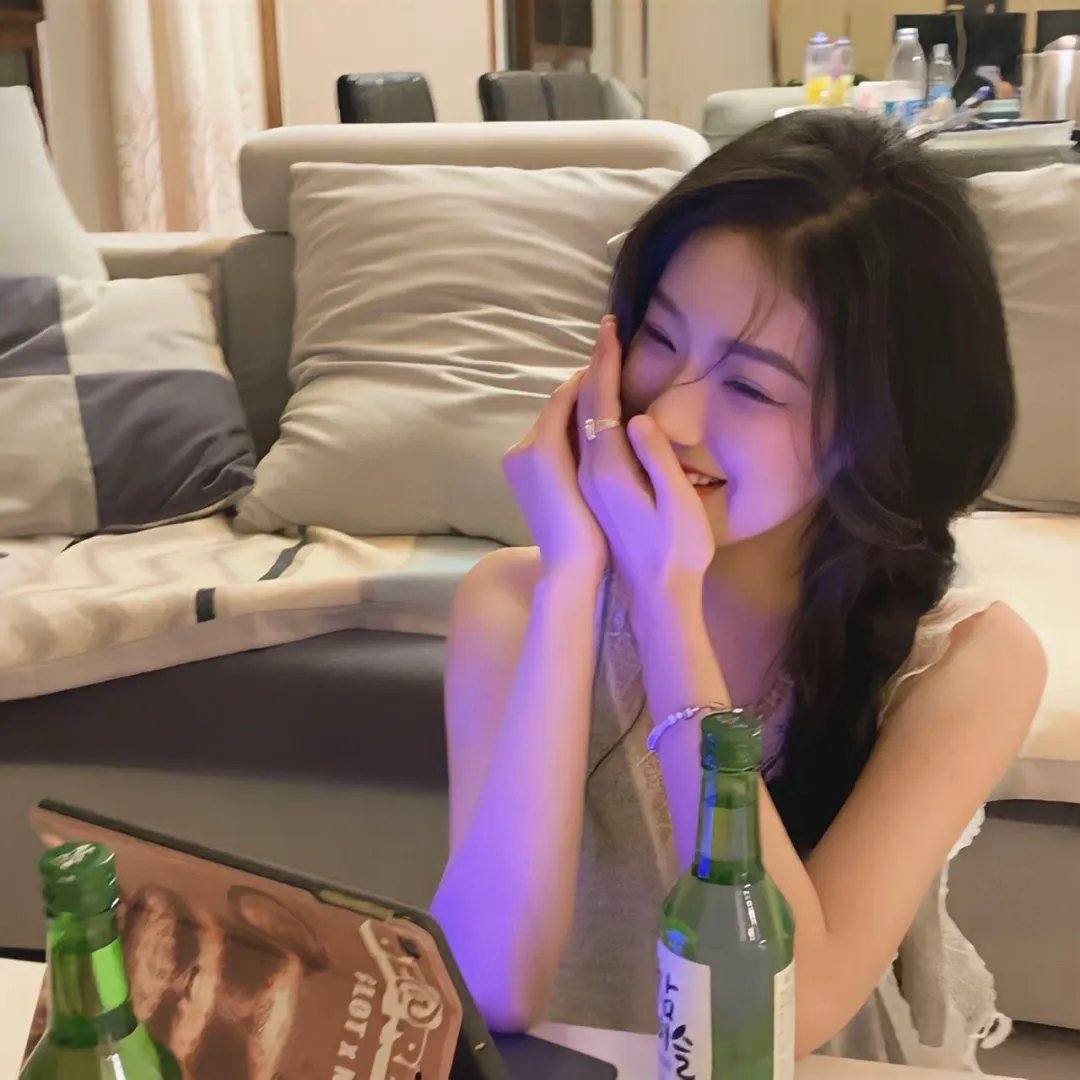趣味游戏