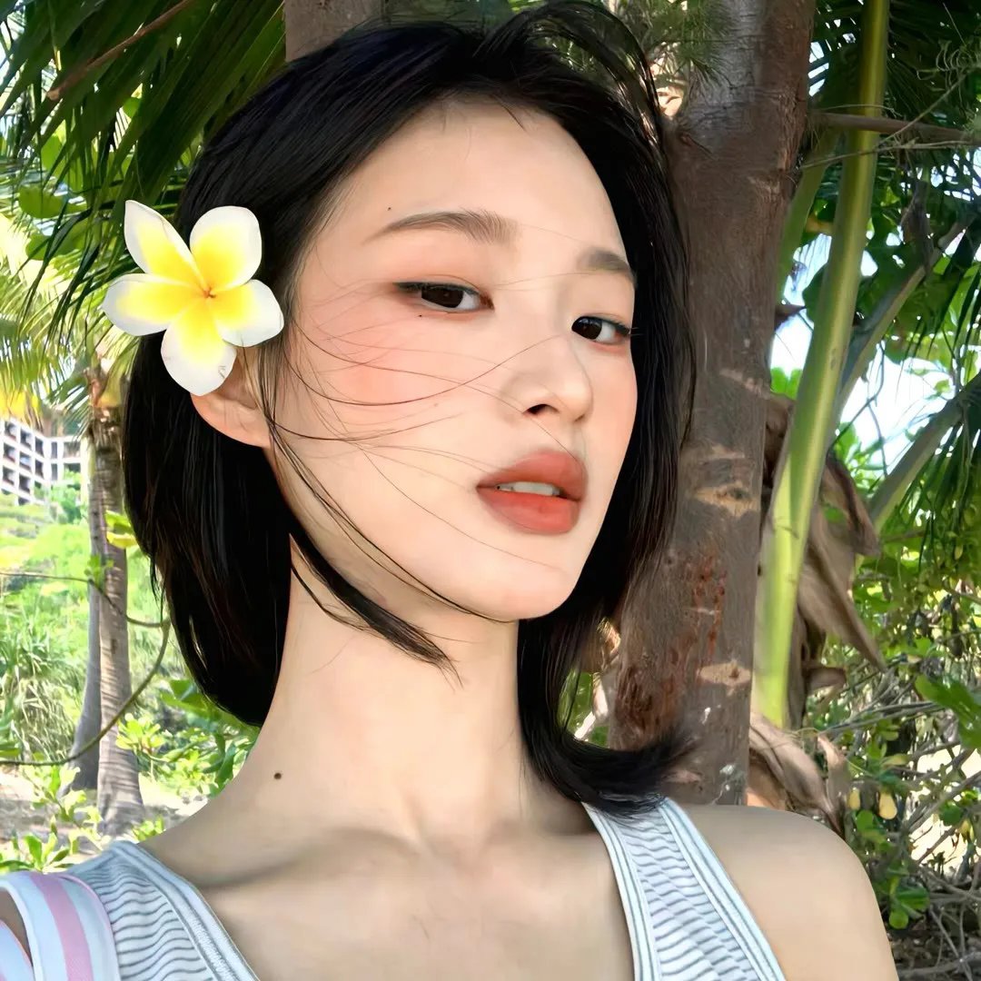 诡秘阴宅